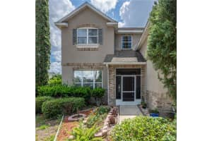 401 SPLIT OAK COURT, EUSTIS, FL 32736 - MLS#MFRO6409504