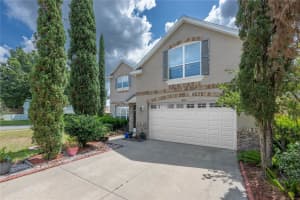 401 SPLIT OAK COURT, EUSTIS, FL 32736 - MLS#MFRO6409504