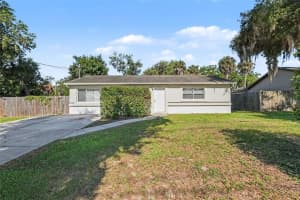 7613 WASHINGTON STREET, PORT RICHEY, FL 34668 - MLS#MFRO6409506