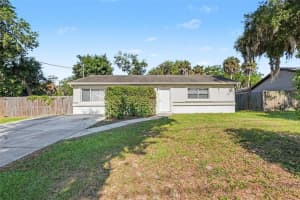 7613 WASHINGTON STREET, PORT RICHEY, FL 34668 - MLS#MFRO6409506