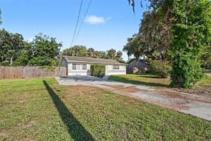 7613 WASHINGTON STREET, PORT RICHEY, FL 34668 - MLS#MFRO6409506