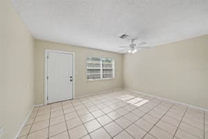 7613 WASHINGTON STREET, PORT RICHEY, FL 34668 - MLS#MFRO6409506