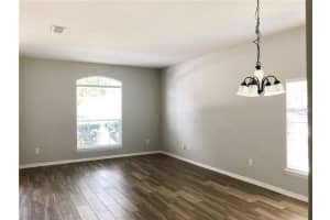 112 BELGIAN WAY, SANFORD, FL 32773 - MLS#MFRO6409510