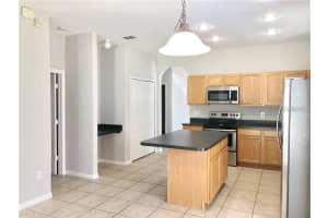 112 BELGIAN WAY, SANFORD, FL 32773 - MLS#MFRO6409510
