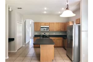 112 BELGIAN WAY, SANFORD, FL 32773 - MLS#MFRO6409510