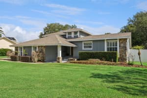 4991 COURTLAND LOOP, WINTER SPRINGS, FL 32708 - MLS#MFRO6409511