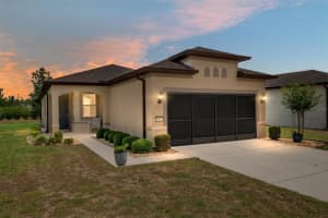 9663 Sw 76th Lane Rd, OCALA 9663 Sw 76th Lane Rd, OCALA