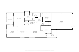 9663 76TH LANE ROAD, OCALA, FL 34481 - MLS#MFRO6409512