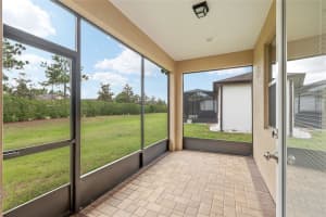 9663 76TH LANE ROAD, OCALA, FL 34481 - MLS#MFRO6409512