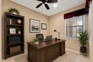 9663 76TH LANE ROAD, OCALA, FL 34481 - MLS#MFRO6409512