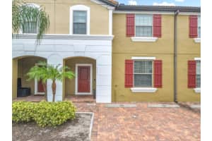 4583 TERRASONESTA DRIVE, DAVENPORT, FL 33837 - MLS#MFRO6409515