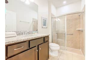 4583 TERRASONESTA DRIVE, DAVENPORT, FL 33837 - MLS#MFRO6409515