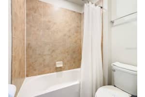 4583 TERRASONESTA DRIVE, DAVENPORT, FL 33837 - MLS#MFRO6409515