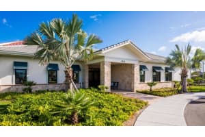 3917 AMERS LOOP, HAINES CITY, FL 33844 - MLS#MFRO6409516