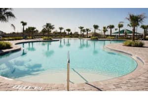 3917 AMERS LOOP, HAINES CITY, FL 33844 - MLS#MFRO6409516