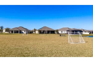 3917 AMERS LOOP, HAINES CITY, FL 33844 - MLS#MFRO6409516