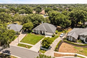 1380 BRANCH HILL COURT, APOPKA, FL 32712 - MLS#MFRO6409519
