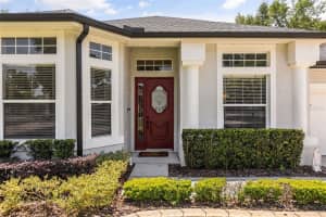 1380 BRANCH HILL COURT, APOPKA, FL 32712 - MLS#MFRO6409519