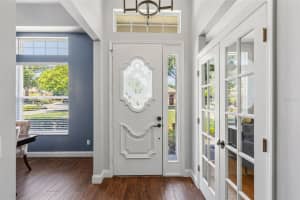 1380 BRANCH HILL COURT, APOPKA, FL 32712 - MLS#MFRO6409519