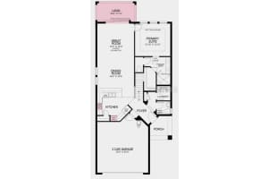 32477 SEA LOCH LOOP, MOUNT DORA, FL 32757 - MLS#MFRO6409521
