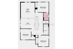 32477 SEA LOCH LOOP, MOUNT DORA, FL 32757 - MLS#MFRO6409521