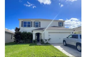 5110 FIDDLEWOOD WAY, ST CLOUD, FL 34771 - MLS#MFRO6409522