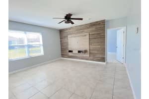 5110 FIDDLEWOOD WAY, ST CLOUD, FL 34771 - MLS#MFRO6409522