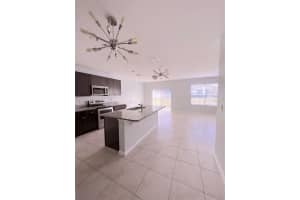 5110 FIDDLEWOOD WAY, ST CLOUD, FL 34771 - MLS#MFRO6409522