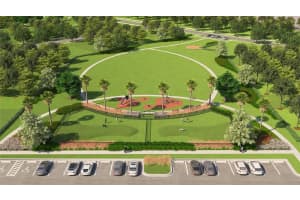 475 ARTEMIS STREET, LAKE WALES, FL 33859 - MLS#MFRO6409528