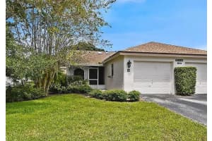 1423A OAK PLACE, APOPKA, FL 32712 - MLS#MFRO6409529