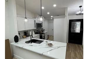 1423A OAK PLACE, APOPKA, FL 32712 - MLS#MFRO6409529