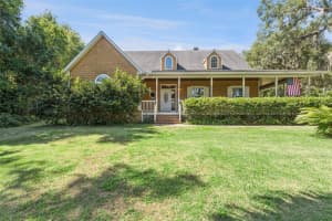 16526 HIGHLAND AVENUE, MONTVERDE, FL 34756 - MLS#MFRO6409532