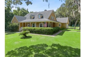 16526 HIGHLAND AVENUE, MONTVERDE, FL 34756 - MLS#MFRO6409532