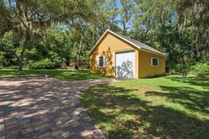 16526 HIGHLAND AVENUE, MONTVERDE, FL 34756 - MLS#MFRO6409532