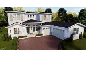 2609 ROSEMOND COURT, APOPKA, FL 32712 - MLS#MFRO6409533