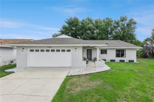 10792 Lazy Lake Dr, ORLANDO