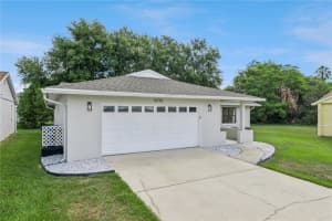 10792 LAZY LAKE DRIVE, ORLANDO, FL 32821 - MLS#MFRO6409534