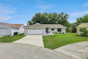 10792 LAZY LAKE DRIVE, ORLANDO, FL 32821 - MLS#MFRO6409534