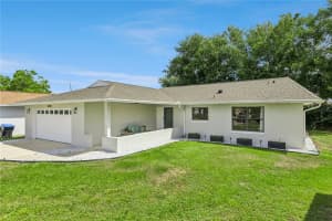 10792 LAZY LAKE DRIVE, ORLANDO, FL 32821 - MLS#MFRO6409534
