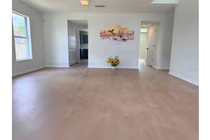 5871 WINDRIDGE DRIVE, WINTER HAVEN, FL 33881 - MLS#MFRO6409535