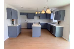 5871 WINDRIDGE DRIVE, WINTER HAVEN, FL 33881 - MLS#MFRO6409535