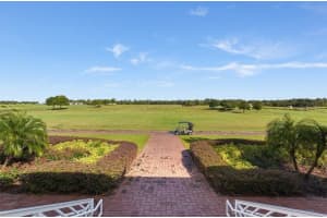 5562 LEWISHAM DRIVE, DAVENPORT, FL 33837 - MLS#MFRO6409538