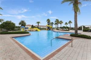 5562 LEWISHAM DRIVE, DAVENPORT, FL 33837 - MLS#MFRO6409538