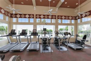 5562 LEWISHAM DRIVE, DAVENPORT, FL 33837 - MLS#MFRO6409538
