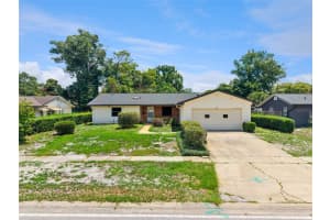 2512 EASTBROOK BOULEVARD, WINTER PARK, FL 32792 - MLS#MFRO6409544