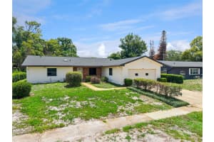 2512 EASTBROOK BOULEVARD, WINTER PARK, FL 32792 - MLS#MFRO6409544