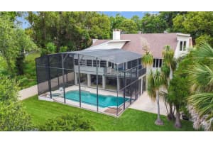 1630 5TH STREET, CLERMONT, FL 34711 - MLS#MFRO6409548