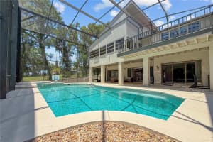 1630 5TH STREET, CLERMONT, FL 34711 - MLS#MFRO6409548