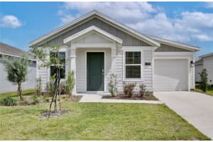 1709 TEAGAN LANE, WINTER HAVEN, FL 33884 - MLS#MFRO6409550
