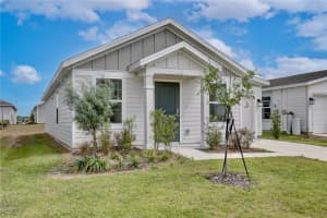 1709 TEAGAN LANE, WINTER HAVEN, FL 33884 - MLS#MFRO6409550